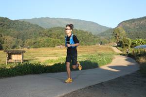 BIB: 
                            <button type="button" onclick="openModal(19249228)" class="btn btn-primary btn-sm float-right btn-popup" data-toggle="modal" data-target=".modal-high-quality">
                        <i class="fas fa-shopping-cart"></i> Add to Cart
                    </button>
                                            <button type="button" onclick="isThisMe(19249228, true)" class="btn btn-success btn-sm float-right btn-popup btn-isme hidden" data-toggle="tooltip" data-placement="bottom" title="นี่คือรูปของคุณใช่ไหม คลิกที่นี่เพื่อเอาเข้าอัลบั้ม">
                        <i class="fas fa-plus"></i> Add to album
                    </button>
                    <button type="button" onclick="isThisMe(19249228, false)" class="btn btn-warning btn-sm float-right btn-popup btn-isnotme hidden">
                        <i class="fas fa-ban"></i> Remove from album
                    </button>