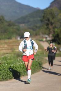 BIB: 
                            <button type="button" onclick="openModal(19273883)" class="btn btn-primary btn-sm float-right btn-popup" data-toggle="modal" data-target=".modal-high-quality">
                        <i class="fas fa-shopping-cart"></i> Add to Cart
                    </button>
                                            <button type="button" onclick="isThisMe(19273883, true)" class="btn btn-success btn-sm float-right btn-popup btn-isme hidden" data-toggle="tooltip" data-placement="bottom" title="นี่คือรูปของคุณใช่ไหม คลิกที่นี่เพื่อเอาเข้าอัลบั้ม">
                        <i class="fas fa-plus"></i> Add to album
                    </button>
                    <button type="button" onclick="isThisMe(19273883, false)" class="btn btn-warning btn-sm float-right btn-popup btn-isnotme hidden">
                        <i class="fas fa-ban"></i> Remove from album
                    </button>