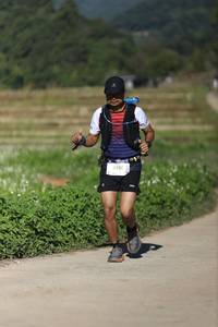 BIB: 2550
                            <button type="button" onclick="openModal(19278736)" class="btn btn-primary btn-sm float-right btn-popup" data-toggle="modal" data-target=".modal-high-quality">
                        <i class="fas fa-shopping-cart"></i> Add to Cart
                    </button>
                                            <button type="button" onclick="isThisMe(19278736, true)" class="btn btn-success btn-sm float-right btn-popup btn-isme hidden" data-toggle="tooltip" data-placement="bottom" title="นี่คือรูปของคุณใช่ไหม คลิกที่นี่เพื่อเอาเข้าอัลบั้ม">
                        <i class="fas fa-plus"></i> Add to album
                    </button>
                    <button type="button" onclick="isThisMe(19278736, false)" class="btn btn-warning btn-sm float-right btn-popup btn-isnotme hidden">
                        <i class="fas fa-ban"></i> Remove from album
                    </button>