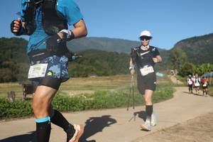 BIB: 2796
                            <button type="button" onclick="openModal(19263526)" class="btn btn-primary btn-sm float-right btn-popup" data-toggle="modal" data-target=".modal-high-quality">
                        <i class="fas fa-shopping-cart"></i> Add to Cart
                    </button>
                                            <button type="button" onclick="isThisMe(19263526, true)" class="btn btn-success btn-sm float-right btn-popup btn-isme hidden" data-toggle="tooltip" data-placement="bottom" title="นี่คือรูปของคุณใช่ไหม คลิกที่นี่เพื่อเอาเข้าอัลบั้ม">
                        <i class="fas fa-plus"></i> Add to album
                    </button>
                    <button type="button" onclick="isThisMe(19263526, false)" class="btn btn-warning btn-sm float-right btn-popup btn-isnotme hidden">
                        <i class="fas fa-ban"></i> Remove from album
                    </button>