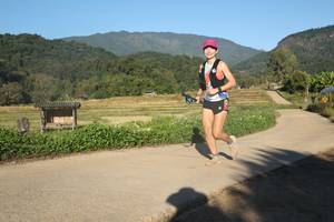 BIB: 
                            <button type="button" onclick="openModal(19257542)" class="btn btn-primary btn-sm float-right btn-popup" data-toggle="modal" data-target=".modal-high-quality">
                        <i class="fas fa-shopping-cart"></i> Add to Cart
                    </button>
                                            <button type="button" onclick="isThisMe(19257542, true)" class="btn btn-success btn-sm float-right btn-popup btn-isme hidden" data-toggle="tooltip" data-placement="bottom" title="นี่คือรูปของคุณใช่ไหม คลิกที่นี่เพื่อเอาเข้าอัลบั้ม">
                        <i class="fas fa-plus"></i> Add to album
                    </button>
                    <button type="button" onclick="isThisMe(19257542, false)" class="btn btn-warning btn-sm float-right btn-popup btn-isnotme hidden">
                        <i class="fas fa-ban"></i> Remove from album
                    </button>