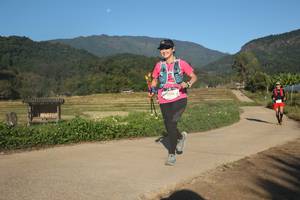 BIB: 
                            <button type="button" onclick="openModal(19258694)" class="btn btn-primary btn-sm float-right btn-popup" data-toggle="modal" data-target=".modal-high-quality">
                        <i class="fas fa-shopping-cart"></i> Add to Cart
                    </button>
                                            <button type="button" onclick="isThisMe(19258694, true)" class="btn btn-success btn-sm float-right btn-popup btn-isme hidden" data-toggle="tooltip" data-placement="bottom" title="นี่คือรูปของคุณใช่ไหม คลิกที่นี่เพื่อเอาเข้าอัลบั้ม">
                        <i class="fas fa-plus"></i> Add to album
                    </button>
                    <button type="button" onclick="isThisMe(19258694, false)" class="btn btn-warning btn-sm float-right btn-popup btn-isnotme hidden">
                        <i class="fas fa-ban"></i> Remove from album
                    </button>