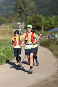 BIB: 3134
                            <button type="button" onclick="openModal(19277015)" class="btn btn-primary btn-sm float-right btn-popup" data-toggle="modal" data-target=".modal-high-quality">
                        <i class="fas fa-shopping-cart"></i> Add to Cart
                    </button>
                                            <button type="button" onclick="isThisMe(19277015, true)" class="btn btn-success btn-sm float-right btn-popup btn-isme hidden" data-toggle="tooltip" data-placement="bottom" title="นี่คือรูปของคุณใช่ไหม คลิกที่นี่เพื่อเอาเข้าอัลบั้ม">
                        <i class="fas fa-plus"></i> Add to album
                    </button>
                    <button type="button" onclick="isThisMe(19277015, false)" class="btn btn-warning btn-sm float-right btn-popup btn-isnotme hidden">
                        <i class="fas fa-ban"></i> Remove from album
                    </button>