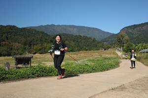 BIB: 
                            <button type="button" onclick="openModal(19267549)" class="btn btn-primary btn-sm float-right btn-popup" data-toggle="modal" data-target=".modal-high-quality">
                        <i class="fas fa-shopping-cart"></i> Add to Cart
                    </button>
                                            <button type="button" onclick="isThisMe(19267549, true)" class="btn btn-success btn-sm float-right btn-popup btn-isme hidden" data-toggle="tooltip" data-placement="bottom" title="นี่คือรูปของคุณใช่ไหม คลิกที่นี่เพื่อเอาเข้าอัลบั้ม">
                        <i class="fas fa-plus"></i> Add to album
                    </button>
                    <button type="button" onclick="isThisMe(19267549, false)" class="btn btn-warning btn-sm float-right btn-popup btn-isnotme hidden">
                        <i class="fas fa-ban"></i> Remove from album
                    </button>