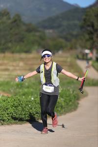 BIB: 2316
                            <button type="button" onclick="openModal(19277090)" class="btn btn-primary btn-sm float-right btn-popup" data-toggle="modal" data-target=".modal-high-quality">
                        <i class="fas fa-shopping-cart"></i> Add to Cart
                    </button>
                                            <button type="button" onclick="isThisMe(19277090, true)" class="btn btn-success btn-sm float-right btn-popup btn-isme hidden" data-toggle="tooltip" data-placement="bottom" title="นี่คือรูปของคุณใช่ไหม คลิกที่นี่เพื่อเอาเข้าอัลบั้ม">
                        <i class="fas fa-plus"></i> Add to album
                    </button>
                    <button type="button" onclick="isThisMe(19277090, false)" class="btn btn-warning btn-sm float-right btn-popup btn-isnotme hidden">
                        <i class="fas fa-ban"></i> Remove from album
                    </button>