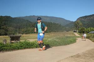 BIB: 
                            <button type="button" onclick="openModal(19264293)" class="btn btn-primary btn-sm float-right btn-popup" data-toggle="modal" data-target=".modal-high-quality">
                        <i class="fas fa-shopping-cart"></i> Add to Cart
                    </button>
                                            <button type="button" onclick="isThisMe(19264293, true)" class="btn btn-success btn-sm float-right btn-popup btn-isme hidden" data-toggle="tooltip" data-placement="bottom" title="นี่คือรูปของคุณใช่ไหม คลิกที่นี่เพื่อเอาเข้าอัลบั้ม">
                        <i class="fas fa-plus"></i> Add to album
                    </button>
                    <button type="button" onclick="isThisMe(19264293, false)" class="btn btn-warning btn-sm float-right btn-popup btn-isnotme hidden">
                        <i class="fas fa-ban"></i> Remove from album
                    </button>