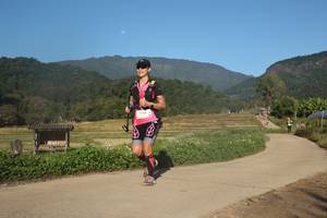 BIB: 
                            <button type="button" onclick="openModal(19258837)" class="btn btn-primary btn-sm float-right btn-popup" data-toggle="modal" data-target=".modal-high-quality">
                        <i class="fas fa-shopping-cart"></i> Add to Cart
                    </button>
                                            <button type="button" onclick="isThisMe(19258837, true)" class="btn btn-success btn-sm float-right btn-popup btn-isme hidden" data-toggle="tooltip" data-placement="bottom" title="นี่คือรูปของคุณใช่ไหม คลิกที่นี่เพื่อเอาเข้าอัลบั้ม">
                        <i class="fas fa-plus"></i> Add to album
                    </button>
                    <button type="button" onclick="isThisMe(19258837, false)" class="btn btn-warning btn-sm float-right btn-popup btn-isnotme hidden">
                        <i class="fas fa-ban"></i> Remove from album
                    </button>