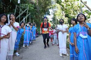 BIB: 231
                            <button type="button" onclick="openModal(19269325)" class="btn btn-primary btn-sm float-right btn-popup" data-toggle="modal" data-target=".modal-high-quality">
                        <i class="fas fa-shopping-cart"></i> Add to Cart
                    </button>
                                            <button type="button" onclick="isThisMe(19269325, true)" class="btn btn-success btn-sm float-right btn-popup btn-isme hidden" data-toggle="tooltip" data-placement="bottom" title="นี่คือรูปของคุณใช่ไหม คลิกที่นี่เพื่อเอาเข้าอัลบั้ม">
                        <i class="fas fa-plus"></i> Add to album
                    </button>
                    <button type="button" onclick="isThisMe(19269325, false)" class="btn btn-warning btn-sm float-right btn-popup btn-isnotme hidden">
                        <i class="fas fa-ban"></i> Remove from album
                    </button>