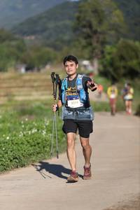 BIB: 2273
                            <button type="button" onclick="openModal(19277178)" class="btn btn-primary btn-sm float-right btn-popup" data-toggle="modal" data-target=".modal-high-quality">
                        <i class="fas fa-shopping-cart"></i> Add to Cart
                    </button>
                                            <button type="button" onclick="isThisMe(19277178, true)" class="btn btn-success btn-sm float-right btn-popup btn-isme hidden" data-toggle="tooltip" data-placement="bottom" title="นี่คือรูปของคุณใช่ไหม คลิกที่นี่เพื่อเอาเข้าอัลบั้ม">
                        <i class="fas fa-plus"></i> Add to album
                    </button>
                    <button type="button" onclick="isThisMe(19277178, false)" class="btn btn-warning btn-sm float-right btn-popup btn-isnotme hidden">
                        <i class="fas fa-ban"></i> Remove from album
                    </button>