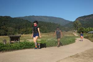 BIB: 
                            <button type="button" onclick="openModal(19265403)" class="btn btn-primary btn-sm float-right btn-popup" data-toggle="modal" data-target=".modal-high-quality">
                        <i class="fas fa-shopping-cart"></i> Add to Cart
                    </button>
                                            <button type="button" onclick="isThisMe(19265403, true)" class="btn btn-success btn-sm float-right btn-popup btn-isme hidden" data-toggle="tooltip" data-placement="bottom" title="นี่คือรูปของคุณใช่ไหม คลิกที่นี่เพื่อเอาเข้าอัลบั้ม">
                        <i class="fas fa-plus"></i> Add to album
                    </button>
                    <button type="button" onclick="isThisMe(19265403, false)" class="btn btn-warning btn-sm float-right btn-popup btn-isnotme hidden">
                        <i class="fas fa-ban"></i> Remove from album
                    </button>