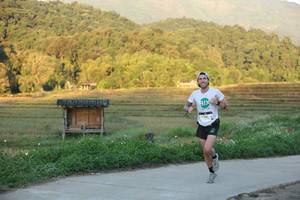 BIB: 
                            <button type="button" onclick="openModal(19246043)" class="btn btn-primary btn-sm float-right btn-popup" data-toggle="modal" data-target=".modal-high-quality">
                        <i class="fas fa-shopping-cart"></i> Add to Cart
                    </button>
                                            <button type="button" onclick="isThisMe(19246043, true)" class="btn btn-success btn-sm float-right btn-popup btn-isme hidden" data-toggle="tooltip" data-placement="bottom" title="นี่คือรูปของคุณใช่ไหม คลิกที่นี่เพื่อเอาเข้าอัลบั้ม">
                        <i class="fas fa-plus"></i> Add to album
                    </button>
                    <button type="button" onclick="isThisMe(19246043, false)" class="btn btn-warning btn-sm float-right btn-popup btn-isnotme hidden">
                        <i class="fas fa-ban"></i> Remove from album
                    </button>