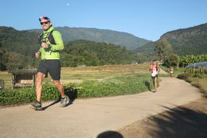 BIB: 
                            <button type="button" onclick="openModal(19258200)" class="btn btn-primary btn-sm float-right btn-popup" data-toggle="modal" data-target=".modal-high-quality">
                        <i class="fas fa-shopping-cart"></i> Add to Cart
                    </button>
                                            <button type="button" onclick="isThisMe(19258200, true)" class="btn btn-success btn-sm float-right btn-popup btn-isme hidden" data-toggle="tooltip" data-placement="bottom" title="นี่คือรูปของคุณใช่ไหม คลิกที่นี่เพื่อเอาเข้าอัลบั้ม">
                        <i class="fas fa-plus"></i> Add to album
                    </button>
                    <button type="button" onclick="isThisMe(19258200, false)" class="btn btn-warning btn-sm float-right btn-popup btn-isnotme hidden">
                        <i class="fas fa-ban"></i> Remove from album
                    </button>