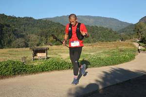 BIB: 3020
                            <button type="button" onclick="openModal(19252048)" class="btn btn-primary btn-sm float-right btn-popup" data-toggle="modal" data-target=".modal-high-quality">
                        <i class="fas fa-shopping-cart"></i> Add to Cart
                    </button>
                                            <button type="button" onclick="isThisMe(19252048, true)" class="btn btn-success btn-sm float-right btn-popup btn-isme hidden" data-toggle="tooltip" data-placement="bottom" title="นี่คือรูปของคุณใช่ไหม คลิกที่นี่เพื่อเอาเข้าอัลบั้ม">
                        <i class="fas fa-plus"></i> Add to album
                    </button>
                    <button type="button" onclick="isThisMe(19252048, false)" class="btn btn-warning btn-sm float-right btn-popup btn-isnotme hidden">
                        <i class="fas fa-ban"></i> Remove from album
                    </button>