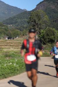 BIB: 
                            <button type="button" onclick="openModal(19276214)" class="btn btn-primary btn-sm float-right btn-popup" data-toggle="modal" data-target=".modal-high-quality">
                        <i class="fas fa-shopping-cart"></i> Add to Cart
                    </button>
                                            <button type="button" onclick="isThisMe(19276214, true)" class="btn btn-success btn-sm float-right btn-popup btn-isme hidden" data-toggle="tooltip" data-placement="bottom" title="นี่คือรูปของคุณใช่ไหม คลิกที่นี่เพื่อเอาเข้าอัลบั้ม">
                        <i class="fas fa-plus"></i> Add to album
                    </button>
                    <button type="button" onclick="isThisMe(19276214, false)" class="btn btn-warning btn-sm float-right btn-popup btn-isnotme hidden">
                        <i class="fas fa-ban"></i> Remove from album
                    </button>