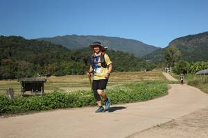 BIB: 
                            <button type="button" onclick="openModal(19267510)" class="btn btn-primary btn-sm float-right btn-popup" data-toggle="modal" data-target=".modal-high-quality">
                        <i class="fas fa-shopping-cart"></i> Add to Cart
                    </button>
                                            <button type="button" onclick="isThisMe(19267510, true)" class="btn btn-success btn-sm float-right btn-popup btn-isme hidden" data-toggle="tooltip" data-placement="bottom" title="นี่คือรูปของคุณใช่ไหม คลิกที่นี่เพื่อเอาเข้าอัลบั้ม">
                        <i class="fas fa-plus"></i> Add to album
                    </button>
                    <button type="button" onclick="isThisMe(19267510, false)" class="btn btn-warning btn-sm float-right btn-popup btn-isnotme hidden">
                        <i class="fas fa-ban"></i> Remove from album
                    </button>