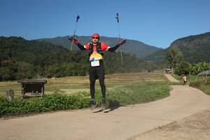 BIB: 
                            <button type="button" onclick="openModal(19266306)" class="btn btn-primary btn-sm float-right btn-popup" data-toggle="modal" data-target=".modal-high-quality">
                        <i class="fas fa-shopping-cart"></i> Add to Cart
                    </button>
                                            <button type="button" onclick="isThisMe(19266306, true)" class="btn btn-success btn-sm float-right btn-popup btn-isme hidden" data-toggle="tooltip" data-placement="bottom" title="นี่คือรูปของคุณใช่ไหม คลิกที่นี่เพื่อเอาเข้าอัลบั้ม">
                        <i class="fas fa-plus"></i> Add to album
                    </button>
                    <button type="button" onclick="isThisMe(19266306, false)" class="btn btn-warning btn-sm float-right btn-popup btn-isnotme hidden">
                        <i class="fas fa-ban"></i> Remove from album
                    </button>