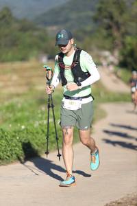 BIB: 285, 
                            <button type="button" onclick="openModal(19274902)" class="btn btn-primary btn-sm float-right btn-popup" data-toggle="modal" data-target=".modal-high-quality">
                        <i class="fas fa-shopping-cart"></i> Add to Cart
                    </button>
                                            <button type="button" onclick="isThisMe(19274902, true)" class="btn btn-success btn-sm float-right btn-popup btn-isme hidden" data-toggle="tooltip" data-placement="bottom" title="นี่คือรูปของคุณใช่ไหม คลิกที่นี่เพื่อเอาเข้าอัลบั้ม">
                        <i class="fas fa-plus"></i> Add to album
                    </button>
                    <button type="button" onclick="isThisMe(19274902, false)" class="btn btn-warning btn-sm float-right btn-popup btn-isnotme hidden">
                        <i class="fas fa-ban"></i> Remove from album
                    </button>