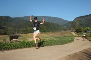 BIB: 
                            <button type="button" onclick="openModal(19258763)" class="btn btn-primary btn-sm float-right btn-popup" data-toggle="modal" data-target=".modal-high-quality">
                        <i class="fas fa-shopping-cart"></i> Add to Cart
                    </button>
                                            <button type="button" onclick="isThisMe(19258763, true)" class="btn btn-success btn-sm float-right btn-popup btn-isme hidden" data-toggle="tooltip" data-placement="bottom" title="นี่คือรูปของคุณใช่ไหม คลิกที่นี่เพื่อเอาเข้าอัลบั้ม">
                        <i class="fas fa-plus"></i> Add to album
                    </button>
                    <button type="button" onclick="isThisMe(19258763, false)" class="btn btn-warning btn-sm float-right btn-popup btn-isnotme hidden">
                        <i class="fas fa-ban"></i> Remove from album
                    </button>