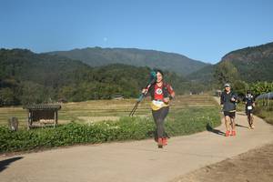 BIB: 
                            <button type="button" onclick="openModal(19260257)" class="btn btn-primary btn-sm float-right btn-popup" data-toggle="modal" data-target=".modal-high-quality">
                        <i class="fas fa-shopping-cart"></i> Add to Cart
                    </button>
                                            <button type="button" onclick="isThisMe(19260257, true)" class="btn btn-success btn-sm float-right btn-popup btn-isme hidden" data-toggle="tooltip" data-placement="bottom" title="นี่คือรูปของคุณใช่ไหม คลิกที่นี่เพื่อเอาเข้าอัลบั้ม">
                        <i class="fas fa-plus"></i> Add to album
                    </button>
                    <button type="button" onclick="isThisMe(19260257, false)" class="btn btn-warning btn-sm float-right btn-popup btn-isnotme hidden">
                        <i class="fas fa-ban"></i> Remove from album
                    </button>