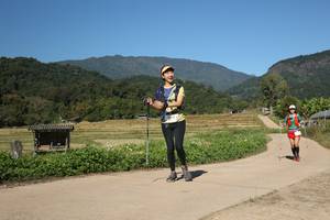 BIB: 
                            <button type="button" onclick="openModal(19267356)" class="btn btn-primary btn-sm float-right btn-popup" data-toggle="modal" data-target=".modal-high-quality">
                        <i class="fas fa-shopping-cart"></i> Add to Cart
                    </button>
                                            <button type="button" onclick="isThisMe(19267356, true)" class="btn btn-success btn-sm float-right btn-popup btn-isme hidden" data-toggle="tooltip" data-placement="bottom" title="นี่คือรูปของคุณใช่ไหม คลิกที่นี่เพื่อเอาเข้าอัลบั้ม">
                        <i class="fas fa-plus"></i> Add to album
                    </button>
                    <button type="button" onclick="isThisMe(19267356, false)" class="btn btn-warning btn-sm float-right btn-popup btn-isnotme hidden">
                        <i class="fas fa-ban"></i> Remove from album
                    </button>