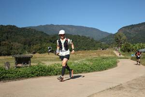 BIB: 
                            <button type="button" onclick="openModal(19267306)" class="btn btn-primary btn-sm float-right btn-popup" data-toggle="modal" data-target=".modal-high-quality">
                        <i class="fas fa-shopping-cart"></i> Add to Cart
                    </button>
                                            <button type="button" onclick="isThisMe(19267306, true)" class="btn btn-success btn-sm float-right btn-popup btn-isme hidden" data-toggle="tooltip" data-placement="bottom" title="นี่คือรูปของคุณใช่ไหม คลิกที่นี่เพื่อเอาเข้าอัลบั้ม">
                        <i class="fas fa-plus"></i> Add to album
                    </button>
                    <button type="button" onclick="isThisMe(19267306, false)" class="btn btn-warning btn-sm float-right btn-popup btn-isnotme hidden">
                        <i class="fas fa-ban"></i> Remove from album
                    </button>