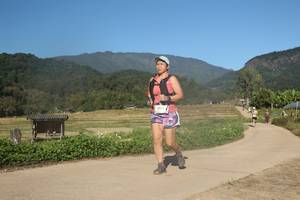 BIB: 
                            <button type="button" onclick="openModal(19263616)" class="btn btn-primary btn-sm float-right btn-popup" data-toggle="modal" data-target=".modal-high-quality">
                        <i class="fas fa-shopping-cart"></i> Add to Cart
                    </button>
                                            <button type="button" onclick="isThisMe(19263616, true)" class="btn btn-success btn-sm float-right btn-popup btn-isme hidden" data-toggle="tooltip" data-placement="bottom" title="นี่คือรูปของคุณใช่ไหม คลิกที่นี่เพื่อเอาเข้าอัลบั้ม">
                        <i class="fas fa-plus"></i> Add to album
                    </button>
                    <button type="button" onclick="isThisMe(19263616, false)" class="btn btn-warning btn-sm float-right btn-popup btn-isnotme hidden">
                        <i class="fas fa-ban"></i> Remove from album
                    </button>