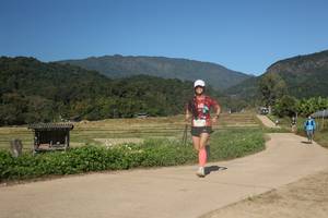 BIB: 
                            <button type="button" onclick="openModal(19266770)" class="btn btn-primary btn-sm float-right btn-popup" data-toggle="modal" data-target=".modal-high-quality">
                        <i class="fas fa-shopping-cart"></i> Add to Cart
                    </button>
                                            <button type="button" onclick="isThisMe(19266770, true)" class="btn btn-success btn-sm float-right btn-popup btn-isme hidden" data-toggle="tooltip" data-placement="bottom" title="นี่คือรูปของคุณใช่ไหม คลิกที่นี่เพื่อเอาเข้าอัลบั้ม">
                        <i class="fas fa-plus"></i> Add to album
                    </button>
                    <button type="button" onclick="isThisMe(19266770, false)" class="btn btn-warning btn-sm float-right btn-popup btn-isnotme hidden">
                        <i class="fas fa-ban"></i> Remove from album
                    </button>