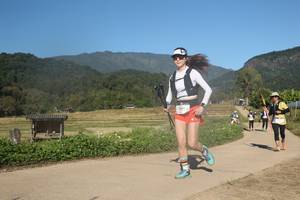 BIB: 1364
                            <button type="button" onclick="openModal(19263271)" class="btn btn-primary btn-sm float-right btn-popup" data-toggle="modal" data-target=".modal-high-quality">
                        <i class="fas fa-shopping-cart"></i> Add to Cart
                    </button>
                                            <button type="button" onclick="isThisMe(19263271, true)" class="btn btn-success btn-sm float-right btn-popup btn-isme hidden" data-toggle="tooltip" data-placement="bottom" title="นี่คือรูปของคุณใช่ไหม คลิกที่นี่เพื่อเอาเข้าอัลบั้ม">
                        <i class="fas fa-plus"></i> Add to album
                    </button>
                    <button type="button" onclick="isThisMe(19263271, false)" class="btn btn-warning btn-sm float-right btn-popup btn-isnotme hidden">
                        <i class="fas fa-ban"></i> Remove from album
                    </button>