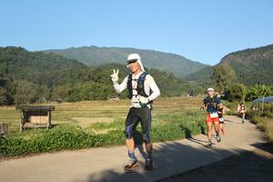 BIB: 
                            <button type="button" onclick="openModal(19251809)" class="btn btn-primary btn-sm float-right btn-popup" data-toggle="modal" data-target=".modal-high-quality">
                        <i class="fas fa-shopping-cart"></i> Add to Cart
                    </button>
                                            <button type="button" onclick="isThisMe(19251809, true)" class="btn btn-success btn-sm float-right btn-popup btn-isme hidden" data-toggle="tooltip" data-placement="bottom" title="นี่คือรูปของคุณใช่ไหม คลิกที่นี่เพื่อเอาเข้าอัลบั้ม">
                        <i class="fas fa-plus"></i> Add to album
                    </button>
                    <button type="button" onclick="isThisMe(19251809, false)" class="btn btn-warning btn-sm float-right btn-popup btn-isnotme hidden">
                        <i class="fas fa-ban"></i> Remove from album
                    </button>