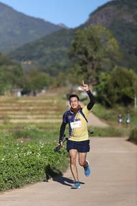 BIB: 3900
                            <button type="button" onclick="openModal(19276920)" class="btn btn-primary btn-sm float-right btn-popup" data-toggle="modal" data-target=".modal-high-quality">
                        <i class="fas fa-shopping-cart"></i> Add to Cart
                    </button>
                                            <button type="button" onclick="isThisMe(19276920, true)" class="btn btn-success btn-sm float-right btn-popup btn-isme hidden" data-toggle="tooltip" data-placement="bottom" title="นี่คือรูปของคุณใช่ไหม คลิกที่นี่เพื่อเอาเข้าอัลบั้ม">
                        <i class="fas fa-plus"></i> Add to album
                    </button>
                    <button type="button" onclick="isThisMe(19276920, false)" class="btn btn-warning btn-sm float-right btn-popup btn-isnotme hidden">
                        <i class="fas fa-ban"></i> Remove from album
                    </button>