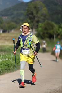 BIB: 2298
                            <button type="button" onclick="openModal(19278489)" class="btn btn-primary btn-sm float-right btn-popup" data-toggle="modal" data-target=".modal-high-quality">
                        <i class="fas fa-shopping-cart"></i> Add to Cart
                    </button>
                                            <button type="button" onclick="isThisMe(19278489, true)" class="btn btn-success btn-sm float-right btn-popup btn-isme hidden" data-toggle="tooltip" data-placement="bottom" title="นี่คือรูปของคุณใช่ไหม คลิกที่นี่เพื่อเอาเข้าอัลบั้ม">
                        <i class="fas fa-plus"></i> Add to album
                    </button>
                    <button type="button" onclick="isThisMe(19278489, false)" class="btn btn-warning btn-sm float-right btn-popup btn-isnotme hidden">
                        <i class="fas fa-ban"></i> Remove from album
                    </button>