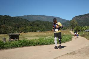 BIB: 
                            <button type="button" onclick="openModal(19267764)" class="btn btn-primary btn-sm float-right btn-popup" data-toggle="modal" data-target=".modal-high-quality">
                        <i class="fas fa-shopping-cart"></i> Add to Cart
                    </button>
                                            <button type="button" onclick="isThisMe(19267764, true)" class="btn btn-success btn-sm float-right btn-popup btn-isme hidden" data-toggle="tooltip" data-placement="bottom" title="นี่คือรูปของคุณใช่ไหม คลิกที่นี่เพื่อเอาเข้าอัลบั้ม">
                        <i class="fas fa-plus"></i> Add to album
                    </button>
                    <button type="button" onclick="isThisMe(19267764, false)" class="btn btn-warning btn-sm float-right btn-popup btn-isnotme hidden">
                        <i class="fas fa-ban"></i> Remove from album
                    </button>