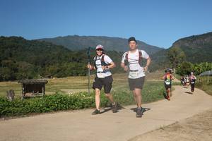 BIB: 
                            <button type="button" onclick="openModal(19265342)" class="btn btn-primary btn-sm float-right btn-popup" data-toggle="modal" data-target=".modal-high-quality">
                        <i class="fas fa-shopping-cart"></i> Add to Cart
                    </button>
                                            <button type="button" onclick="isThisMe(19265342, true)" class="btn btn-success btn-sm float-right btn-popup btn-isme hidden" data-toggle="tooltip" data-placement="bottom" title="นี่คือรูปของคุณใช่ไหม คลิกที่นี่เพื่อเอาเข้าอัลบั้ม">
                        <i class="fas fa-plus"></i> Add to album
                    </button>
                    <button type="button" onclick="isThisMe(19265342, false)" class="btn btn-warning btn-sm float-right btn-popup btn-isnotme hidden">
                        <i class="fas fa-ban"></i> Remove from album
                    </button>