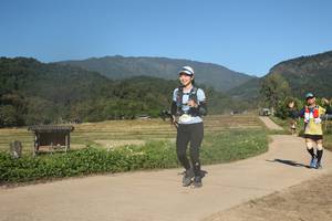 BIB: 
                            <button type="button" onclick="openModal(19262630)" class="btn btn-primary btn-sm float-right btn-popup" data-toggle="modal" data-target=".modal-high-quality">
                        <i class="fas fa-shopping-cart"></i> Add to Cart
                    </button>
                                            <button type="button" onclick="isThisMe(19262630, true)" class="btn btn-success btn-sm float-right btn-popup btn-isme hidden" data-toggle="tooltip" data-placement="bottom" title="นี่คือรูปของคุณใช่ไหม คลิกที่นี่เพื่อเอาเข้าอัลบั้ม">
                        <i class="fas fa-plus"></i> Add to album
                    </button>
                    <button type="button" onclick="isThisMe(19262630, false)" class="btn btn-warning btn-sm float-right btn-popup btn-isnotme hidden">
                        <i class="fas fa-ban"></i> Remove from album
                    </button>