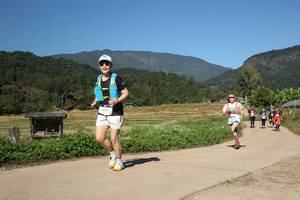 BIB: 1100, 
                            <button type="button" onclick="openModal(19267592)" class="btn btn-primary btn-sm float-right btn-popup" data-toggle="modal" data-target=".modal-high-quality">
                        <i class="fas fa-shopping-cart"></i> Add to Cart
                    </button>
                                            <button type="button" onclick="isThisMe(19267592, true)" class="btn btn-success btn-sm float-right btn-popup btn-isme hidden" data-toggle="tooltip" data-placement="bottom" title="นี่คือรูปของคุณใช่ไหม คลิกที่นี่เพื่อเอาเข้าอัลบั้ม">
                        <i class="fas fa-plus"></i> Add to album
                    </button>
                    <button type="button" onclick="isThisMe(19267592, false)" class="btn btn-warning btn-sm float-right btn-popup btn-isnotme hidden">
                        <i class="fas fa-ban"></i> Remove from album
                    </button>