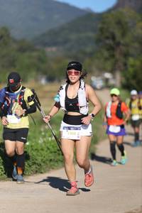 BIB: 3205
                            <button type="button" onclick="openModal(19277507)" class="btn btn-primary btn-sm float-right btn-popup" data-toggle="modal" data-target=".modal-high-quality">
                        <i class="fas fa-shopping-cart"></i> Add to Cart
                    </button>
                                            <button type="button" onclick="isThisMe(19277507, true)" class="btn btn-success btn-sm float-right btn-popup btn-isme hidden" data-toggle="tooltip" data-placement="bottom" title="นี่คือรูปของคุณใช่ไหม คลิกที่นี่เพื่อเอาเข้าอัลบั้ม">
                        <i class="fas fa-plus"></i> Add to album
                    </button>
                    <button type="button" onclick="isThisMe(19277507, false)" class="btn btn-warning btn-sm float-right btn-popup btn-isnotme hidden">
                        <i class="fas fa-ban"></i> Remove from album
                    </button>