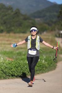 BIB: 2316
                            <button type="button" onclick="openModal(19277103)" class="btn btn-primary btn-sm float-right btn-popup" data-toggle="modal" data-target=".modal-high-quality">
                        <i class="fas fa-shopping-cart"></i> Add to Cart
                    </button>
                                            <button type="button" onclick="isThisMe(19277103, true)" class="btn btn-success btn-sm float-right btn-popup btn-isme hidden" data-toggle="tooltip" data-placement="bottom" title="นี่คือรูปของคุณใช่ไหม คลิกที่นี่เพื่อเอาเข้าอัลบั้ม">
                        <i class="fas fa-plus"></i> Add to album
                    </button>
                    <button type="button" onclick="isThisMe(19277103, false)" class="btn btn-warning btn-sm float-right btn-popup btn-isnotme hidden">
                        <i class="fas fa-ban"></i> Remove from album
                    </button>