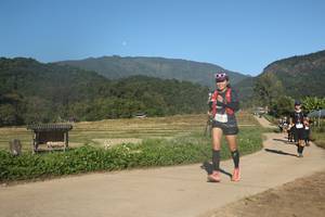 BIB: 
                            <button type="button" onclick="openModal(19259907)" class="btn btn-primary btn-sm float-right btn-popup" data-toggle="modal" data-target=".modal-high-quality">
                        <i class="fas fa-shopping-cart"></i> Add to Cart
                    </button>
                                            <button type="button" onclick="isThisMe(19259907, true)" class="btn btn-success btn-sm float-right btn-popup btn-isme hidden" data-toggle="tooltip" data-placement="bottom" title="นี่คือรูปของคุณใช่ไหม คลิกที่นี่เพื่อเอาเข้าอัลบั้ม">
                        <i class="fas fa-plus"></i> Add to album
                    </button>
                    <button type="button" onclick="isThisMe(19259907, false)" class="btn btn-warning btn-sm float-right btn-popup btn-isnotme hidden">
                        <i class="fas fa-ban"></i> Remove from album
                    </button>