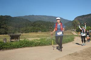 BIB: 3420
                            <button type="button" onclick="openModal(19263462)" class="btn btn-primary btn-sm float-right btn-popup" data-toggle="modal" data-target=".modal-high-quality">
                        <i class="fas fa-shopping-cart"></i> Add to Cart
                    </button>
                                            <button type="button" onclick="isThisMe(19263462, true)" class="btn btn-success btn-sm float-right btn-popup btn-isme hidden" data-toggle="tooltip" data-placement="bottom" title="นี่คือรูปของคุณใช่ไหม คลิกที่นี่เพื่อเอาเข้าอัลบั้ม">
                        <i class="fas fa-plus"></i> Add to album
                    </button>
                    <button type="button" onclick="isThisMe(19263462, false)" class="btn btn-warning btn-sm float-right btn-popup btn-isnotme hidden">
                        <i class="fas fa-ban"></i> Remove from album
                    </button>