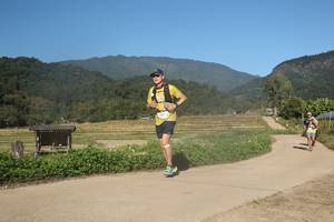 BIB: 
                            <button type="button" onclick="openModal(19264029)" class="btn btn-primary btn-sm float-right btn-popup" data-toggle="modal" data-target=".modal-high-quality">
                        <i class="fas fa-shopping-cart"></i> Add to Cart
                    </button>
                                            <button type="button" onclick="isThisMe(19264029, true)" class="btn btn-success btn-sm float-right btn-popup btn-isme hidden" data-toggle="tooltip" data-placement="bottom" title="นี่คือรูปของคุณใช่ไหม คลิกที่นี่เพื่อเอาเข้าอัลบั้ม">
                        <i class="fas fa-plus"></i> Add to album
                    </button>
                    <button type="button" onclick="isThisMe(19264029, false)" class="btn btn-warning btn-sm float-right btn-popup btn-isnotme hidden">
                        <i class="fas fa-ban"></i> Remove from album
                    </button>