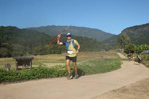 BIB: 
                            <button type="button" onclick="openModal(19263575)" class="btn btn-primary btn-sm float-right btn-popup" data-toggle="modal" data-target=".modal-high-quality">
                        <i class="fas fa-shopping-cart"></i> Add to Cart
                    </button>
                                            <button type="button" onclick="isThisMe(19263575, true)" class="btn btn-success btn-sm float-right btn-popup btn-isme hidden" data-toggle="tooltip" data-placement="bottom" title="นี่คือรูปของคุณใช่ไหม คลิกที่นี่เพื่อเอาเข้าอัลบั้ม">
                        <i class="fas fa-plus"></i> Add to album
                    </button>
                    <button type="button" onclick="isThisMe(19263575, false)" class="btn btn-warning btn-sm float-right btn-popup btn-isnotme hidden">
                        <i class="fas fa-ban"></i> Remove from album
                    </button>