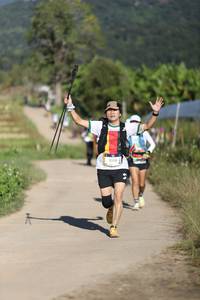 BIB: 2258
                            <button type="button" onclick="openModal(19277733)" class="btn btn-primary btn-sm float-right btn-popup" data-toggle="modal" data-target=".modal-high-quality">
                        <i class="fas fa-shopping-cart"></i> Add to Cart
                    </button>
                                            <button type="button" onclick="isThisMe(19277733, true)" class="btn btn-success btn-sm float-right btn-popup btn-isme hidden" data-toggle="tooltip" data-placement="bottom" title="นี่คือรูปของคุณใช่ไหม คลิกที่นี่เพื่อเอาเข้าอัลบั้ม">
                        <i class="fas fa-plus"></i> Add to album
                    </button>
                    <button type="button" onclick="isThisMe(19277733, false)" class="btn btn-warning btn-sm float-right btn-popup btn-isnotme hidden">
                        <i class="fas fa-ban"></i> Remove from album
                    </button>