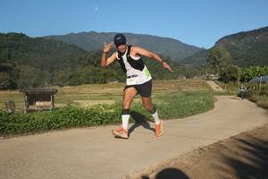 BIB: 2010
                            <button type="button" onclick="openModal(19258615)" class="btn btn-primary btn-sm float-right btn-popup" data-toggle="modal" data-target=".modal-high-quality">
                        <i class="fas fa-shopping-cart"></i> Add to Cart
                    </button>
                                            <button type="button" onclick="isThisMe(19258615, true)" class="btn btn-success btn-sm float-right btn-popup btn-isme hidden" data-toggle="tooltip" data-placement="bottom" title="นี่คือรูปของคุณใช่ไหม คลิกที่นี่เพื่อเอาเข้าอัลบั้ม">
                        <i class="fas fa-plus"></i> Add to album
                    </button>
                    <button type="button" onclick="isThisMe(19258615, false)" class="btn btn-warning btn-sm float-right btn-popup btn-isnotme hidden">
                        <i class="fas fa-ban"></i> Remove from album
                    </button>