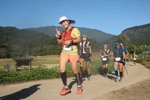 BIB: 
                            <button type="button" onclick="openModal(19261032)" class="btn btn-primary btn-sm float-right btn-popup" data-toggle="modal" data-target=".modal-high-quality">
                        <i class="fas fa-shopping-cart"></i> Add to Cart
                    </button>
                                            <button type="button" onclick="isThisMe(19261032, true)" class="btn btn-success btn-sm float-right btn-popup btn-isme hidden" data-toggle="tooltip" data-placement="bottom" title="นี่คือรูปของคุณใช่ไหม คลิกที่นี่เพื่อเอาเข้าอัลบั้ม">
                        <i class="fas fa-plus"></i> Add to album
                    </button>
                    <button type="button" onclick="isThisMe(19261032, false)" class="btn btn-warning btn-sm float-right btn-popup btn-isnotme hidden">
                        <i class="fas fa-ban"></i> Remove from album
                    </button>