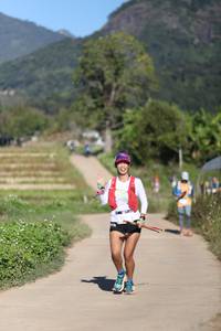 BIB: 
                            <button type="button" onclick="openModal(19278209)" class="btn btn-primary btn-sm float-right btn-popup" data-toggle="modal" data-target=".modal-high-quality">
                        <i class="fas fa-shopping-cart"></i> Add to Cart
                    </button>
                                            <button type="button" onclick="isThisMe(19278209, true)" class="btn btn-success btn-sm float-right btn-popup btn-isme hidden" data-toggle="tooltip" data-placement="bottom" title="นี่คือรูปของคุณใช่ไหม คลิกที่นี่เพื่อเอาเข้าอัลบั้ม">
                        <i class="fas fa-plus"></i> Add to album
                    </button>
                    <button type="button" onclick="isThisMe(19278209, false)" class="btn btn-warning btn-sm float-right btn-popup btn-isnotme hidden">
                        <i class="fas fa-ban"></i> Remove from album
                    </button>