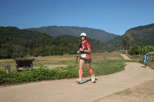 BIB: 
                            <button type="button" onclick="openModal(19266774)" class="btn btn-primary btn-sm float-right btn-popup" data-toggle="modal" data-target=".modal-high-quality">
                        <i class="fas fa-shopping-cart"></i> Add to Cart
                    </button>
                                            <button type="button" onclick="isThisMe(19266774, true)" class="btn btn-success btn-sm float-right btn-popup btn-isme hidden" data-toggle="tooltip" data-placement="bottom" title="นี่คือรูปของคุณใช่ไหม คลิกที่นี่เพื่อเอาเข้าอัลบั้ม">
                        <i class="fas fa-plus"></i> Add to album
                    </button>
                    <button type="button" onclick="isThisMe(19266774, false)" class="btn btn-warning btn-sm float-right btn-popup btn-isnotme hidden">
                        <i class="fas fa-ban"></i> Remove from album
                    </button>