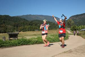 BIB: 
                            <button type="button" onclick="openModal(19267425)" class="btn btn-primary btn-sm float-right btn-popup" data-toggle="modal" data-target=".modal-high-quality">
                        <i class="fas fa-shopping-cart"></i> Add to Cart
                    </button>
                                            <button type="button" onclick="isThisMe(19267425, true)" class="btn btn-success btn-sm float-right btn-popup btn-isme hidden" data-toggle="tooltip" data-placement="bottom" title="นี่คือรูปของคุณใช่ไหม คลิกที่นี่เพื่อเอาเข้าอัลบั้ม">
                        <i class="fas fa-plus"></i> Add to album
                    </button>
                    <button type="button" onclick="isThisMe(19267425, false)" class="btn btn-warning btn-sm float-right btn-popup btn-isnotme hidden">
                        <i class="fas fa-ban"></i> Remove from album
                    </button>