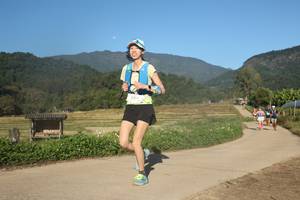 BIB: 3310
                            <button type="button" onclick="openModal(19259584)" class="btn btn-primary btn-sm float-right btn-popup" data-toggle="modal" data-target=".modal-high-quality">
                        <i class="fas fa-shopping-cart"></i> Add to Cart
                    </button>
                                            <button type="button" onclick="isThisMe(19259584, true)" class="btn btn-success btn-sm float-right btn-popup btn-isme hidden" data-toggle="tooltip" data-placement="bottom" title="นี่คือรูปของคุณใช่ไหม คลิกที่นี่เพื่อเอาเข้าอัลบั้ม">
                        <i class="fas fa-plus"></i> Add to album
                    </button>
                    <button type="button" onclick="isThisMe(19259584, false)" class="btn btn-warning btn-sm float-right btn-popup btn-isnotme hidden">
                        <i class="fas fa-ban"></i> Remove from album
                    </button>