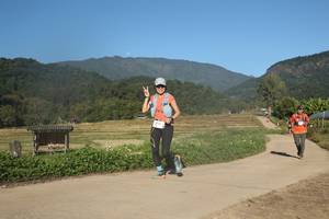 BIB: 
                            <button type="button" onclick="openModal(19261091)" class="btn btn-primary btn-sm float-right btn-popup" data-toggle="modal" data-target=".modal-high-quality">
                        <i class="fas fa-shopping-cart"></i> Add to Cart
                    </button>
                                            <button type="button" onclick="isThisMe(19261091, true)" class="btn btn-success btn-sm float-right btn-popup btn-isme hidden" data-toggle="tooltip" data-placement="bottom" title="นี่คือรูปของคุณใช่ไหม คลิกที่นี่เพื่อเอาเข้าอัลบั้ม">
                        <i class="fas fa-plus"></i> Add to album
                    </button>
                    <button type="button" onclick="isThisMe(19261091, false)" class="btn btn-warning btn-sm float-right btn-popup btn-isnotme hidden">
                        <i class="fas fa-ban"></i> Remove from album
                    </button>