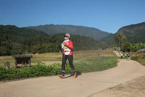 BIB: 
                            <button type="button" onclick="openModal(19265214)" class="btn btn-primary btn-sm float-right btn-popup" data-toggle="modal" data-target=".modal-high-quality">
                        <i class="fas fa-shopping-cart"></i> Add to Cart
                    </button>
                                            <button type="button" onclick="isThisMe(19265214, true)" class="btn btn-success btn-sm float-right btn-popup btn-isme hidden" data-toggle="tooltip" data-placement="bottom" title="นี่คือรูปของคุณใช่ไหม คลิกที่นี่เพื่อเอาเข้าอัลบั้ม">
                        <i class="fas fa-plus"></i> Add to album
                    </button>
                    <button type="button" onclick="isThisMe(19265214, false)" class="btn btn-warning btn-sm float-right btn-popup btn-isnotme hidden">
                        <i class="fas fa-ban"></i> Remove from album
                    </button>